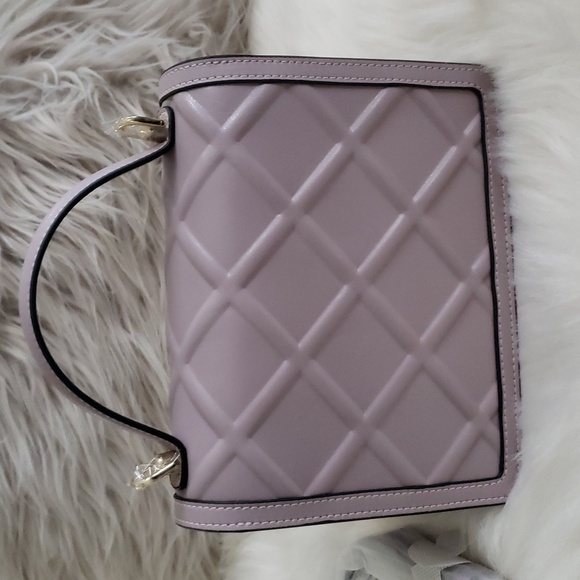 Vera Pelle - Picture 2 of 7